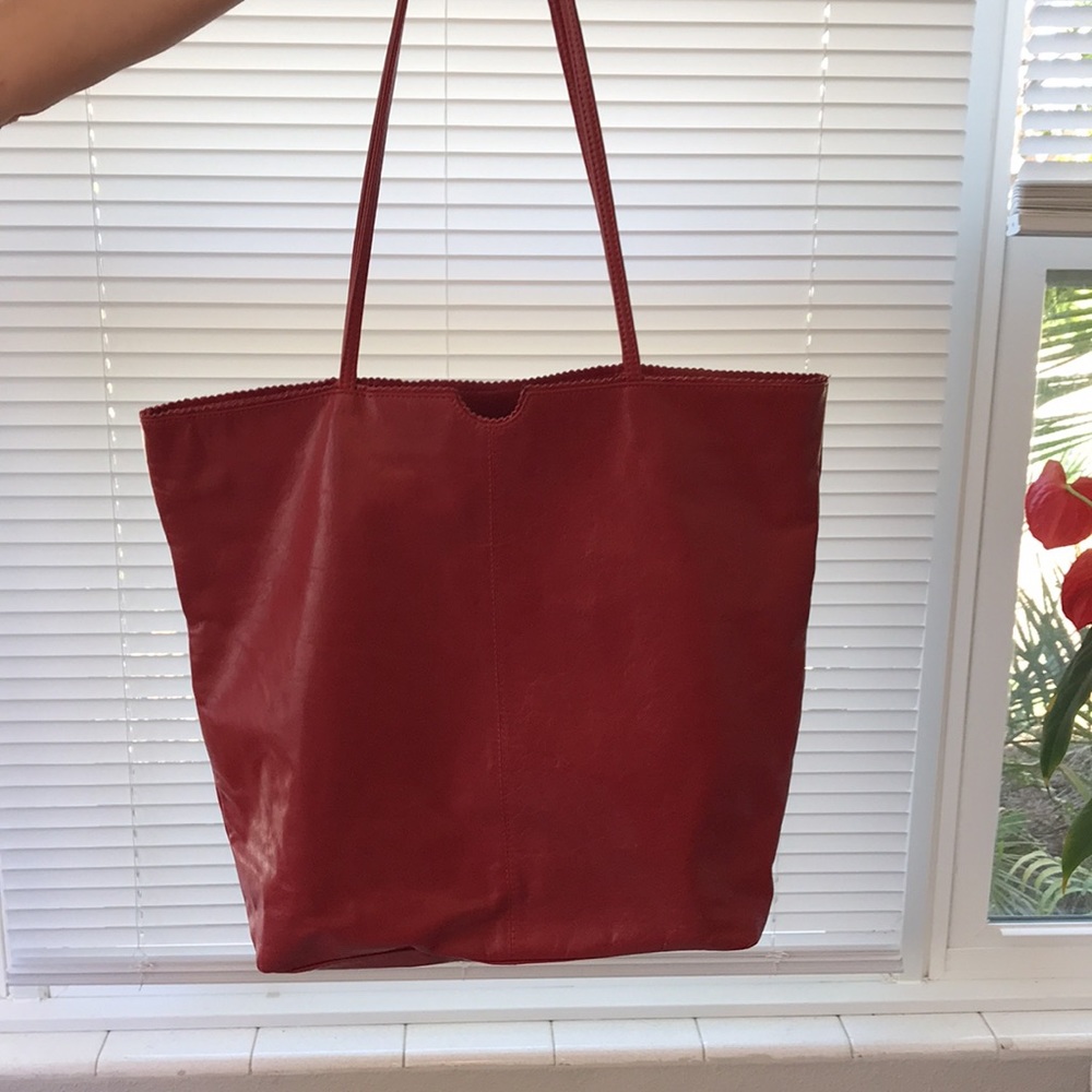 LATICO TOTE - Picture 2 of 6